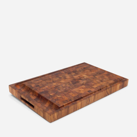 Dania Cutting Board