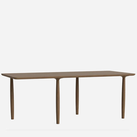 Oku Dining Table