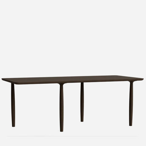 Oku Dining Table