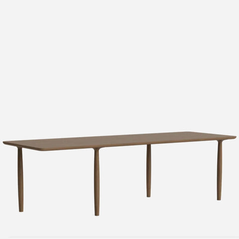 Oku Dining Table