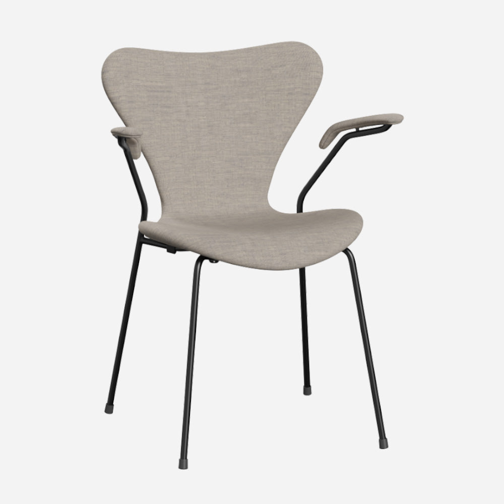 Fritz Hansen Series 7™ Armchair Upholstered