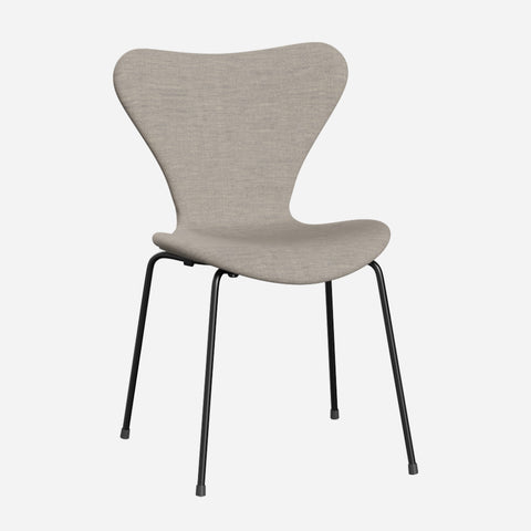 Fritz Hansen Series 7™ Chair Upholstered