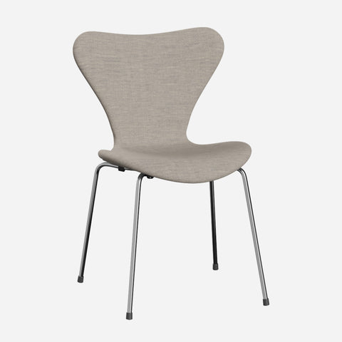 Fritz Hansen Series 7™ Chair Upholstered