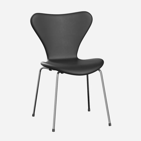 Fritz Hansen Series 7™ Chair Leather