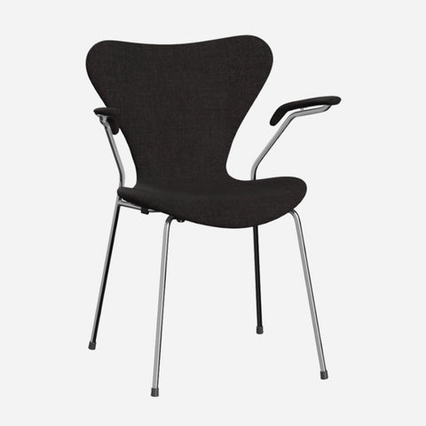 Fritz Hansen Series 7™ Armchair Upholstered