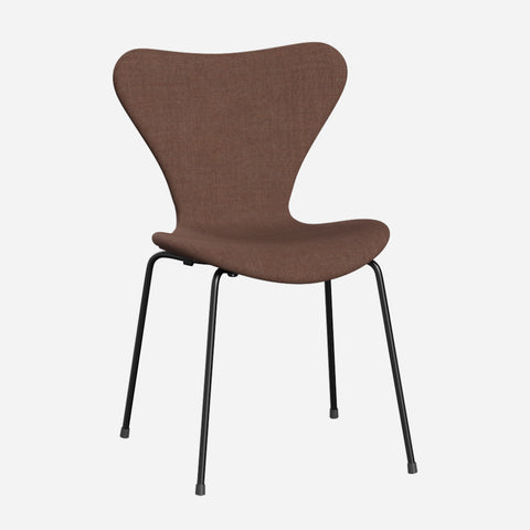 Fritz Hansen Series 7™ Chair Upholstered