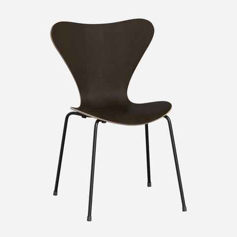 Fritz Hansen Series 7™ Chair Wood