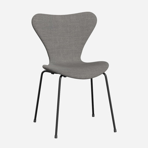 Fritz Hansen Series 7™ Chair Upholstered