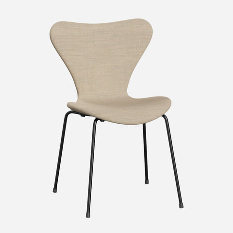 Fritz Hansen Series 7™ Chair Upholstered