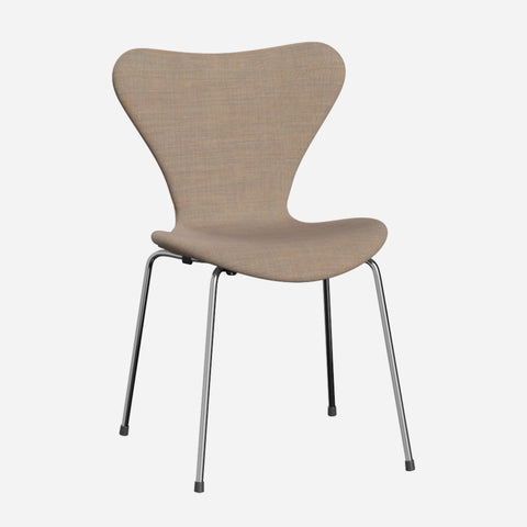 Fritz Hansen Series 7™ Chair Upholstered