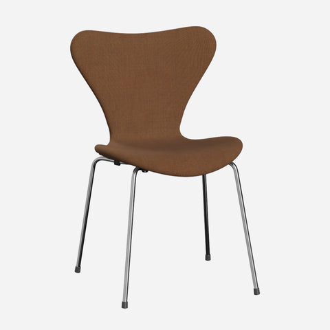 Fritz Hansen Series 7™ Chair Upholstered