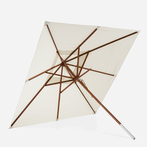 Messina Umbrella 270