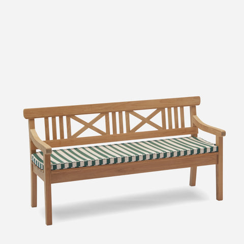 Drachmann Bench Cushion