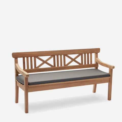 Drachmann Bench Cushion