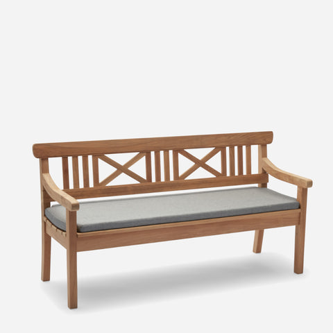 Drachmann Bench Cushion