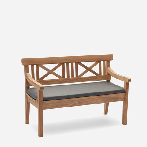 Drachmann Bench Cushion