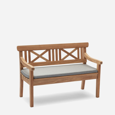 Drachmann Bench Cushion