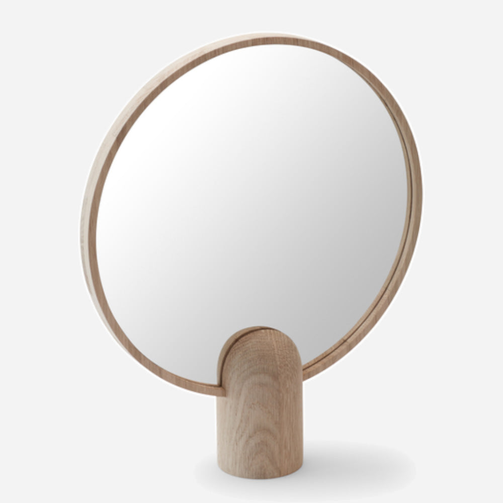 Aino Mirror