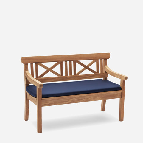 Drachmann Bench Cushion