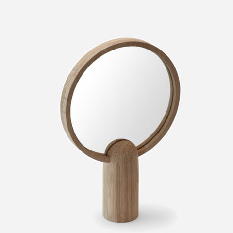 Aino Mirror