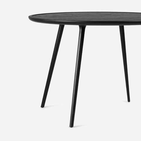 Accent Dining Table Ø55