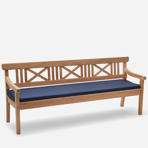 Drachmann Bench Cushion