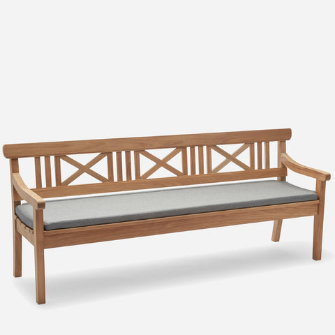 Drachmann Bench Cushion