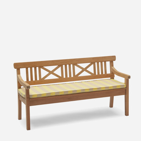 Drachmann Bench Cushion