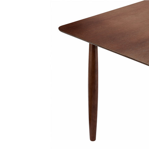 Oku Dining Table