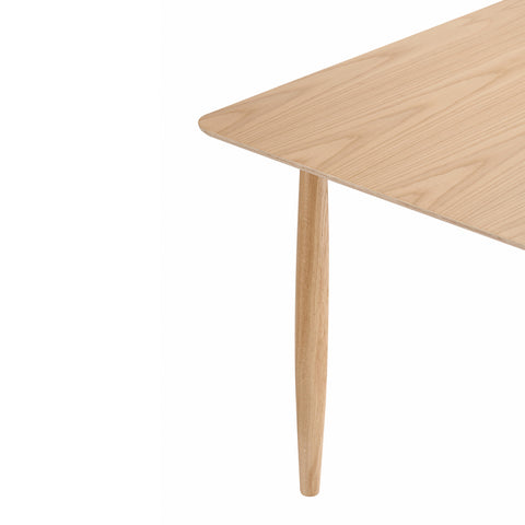 Oku Dining Table