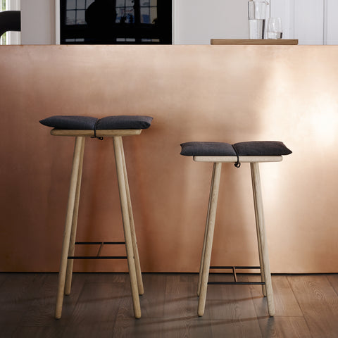 Georg Counter Stool