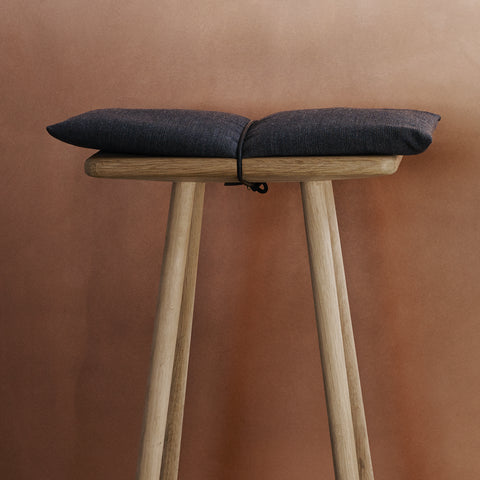 Georg Counter Stool