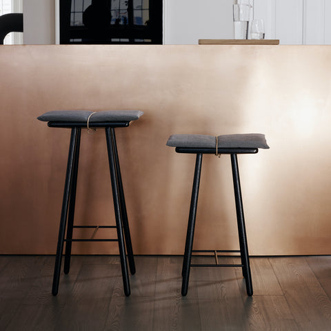 Georg Counter Stool