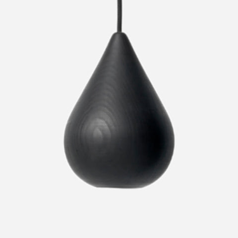 Floating & Submersible Lights - Liuku Pendant, Drop