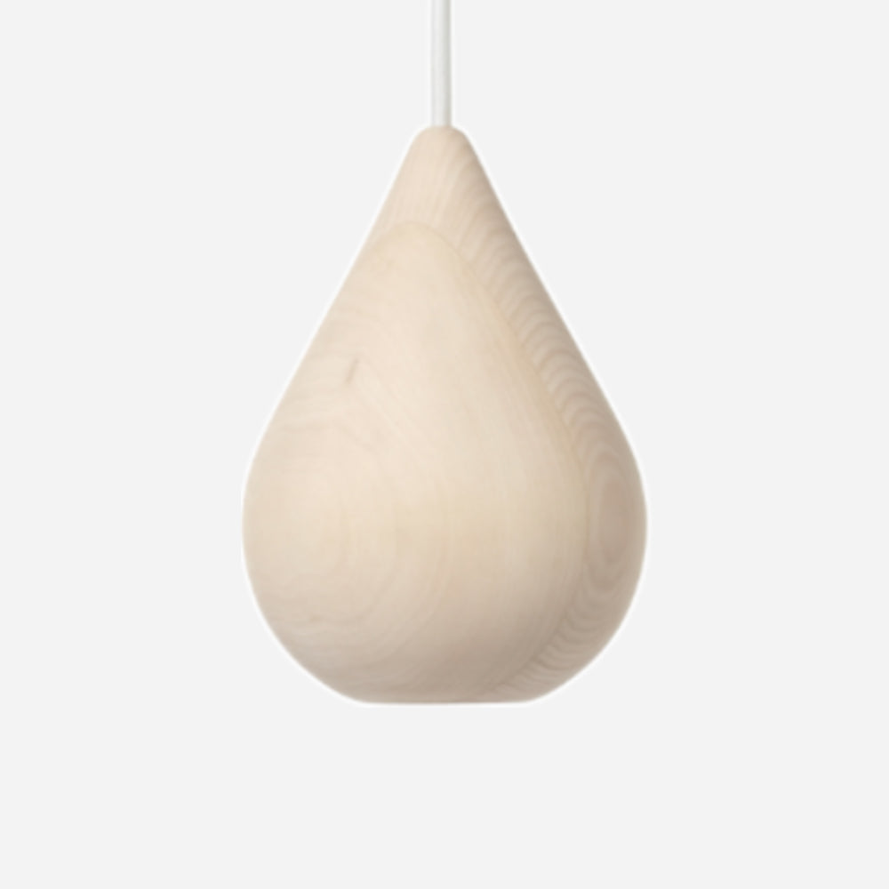 Floating & Submersible Lights - Liuku Pendant, Drop