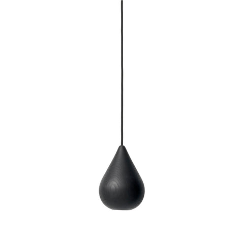 Floating & Submersible Lights - Liuku Pendant, Drop