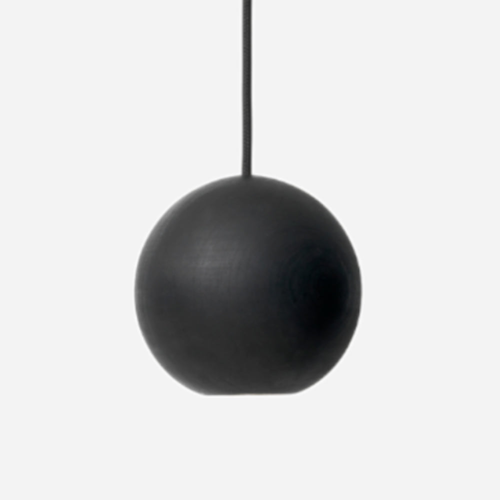 Lighting - Liuku Pendant, Ball