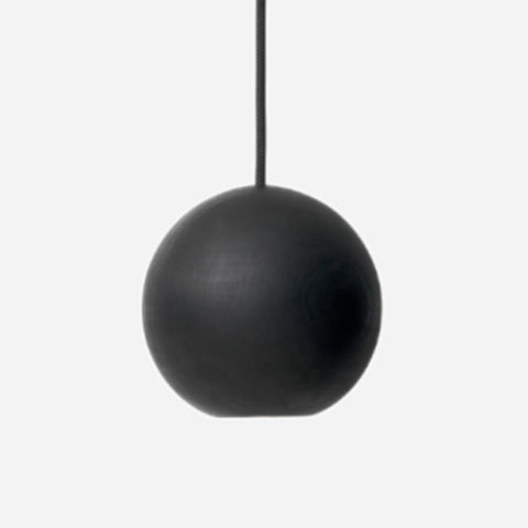 Lighting - Liuku Pendant, Ball