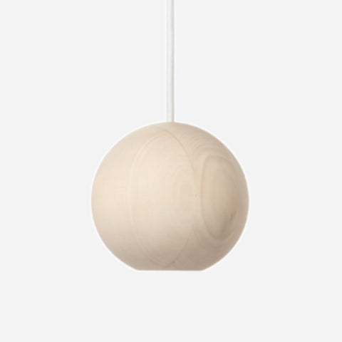 Lighting - Liuku Pendant, Ball