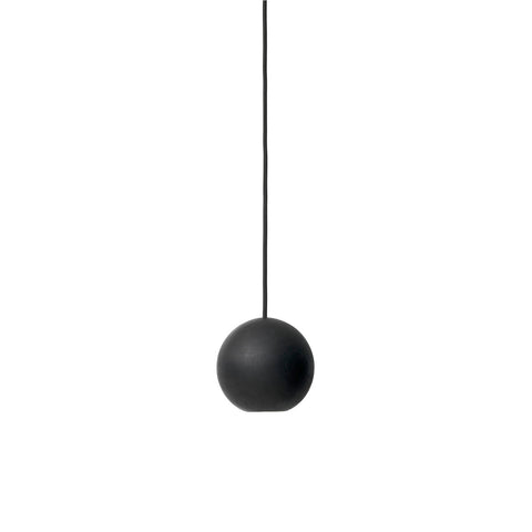 Lighting - Liuku Pendant, Ball