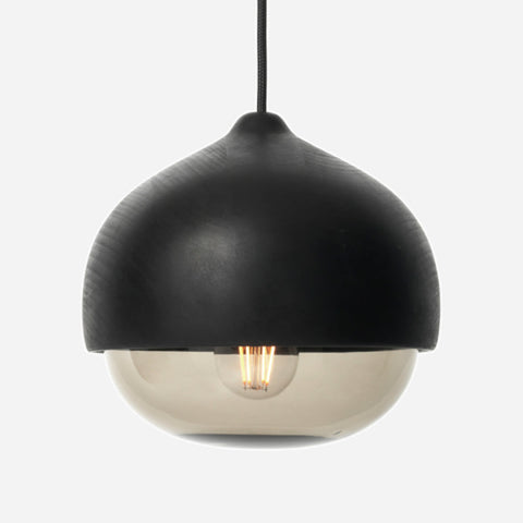 Lighting - Terho Pendant, Medium