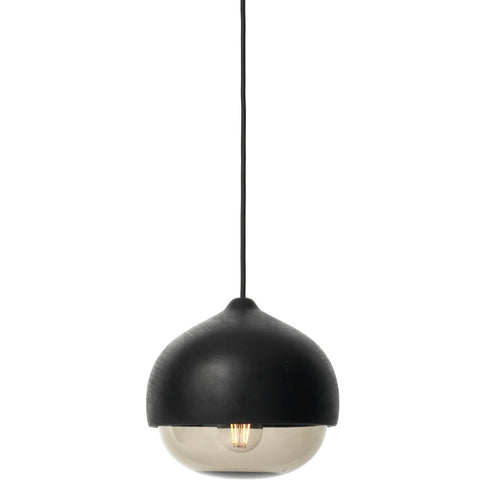 Lighting - Terho Pendant, Medium