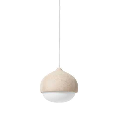 Lighting - Terho Pendant, Medium