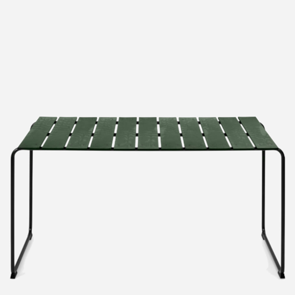 Outdoor Tables - Ocean Table 4 Person